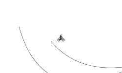 good ol jumps