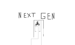 Next Gen Auto