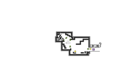Pixel Paths