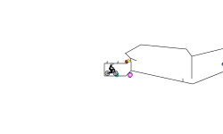 Blob trial