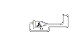 pipes 2
