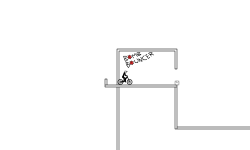 Bomb Bouncer