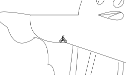 escape