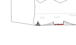 Mission Impossible#2
