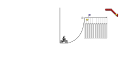 Wei's Challenge 10 (Desc)
