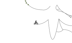 spin3