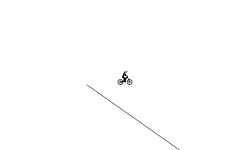 MASSIVE JUMPS TRACK