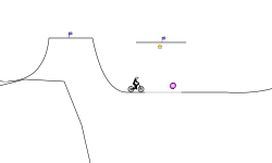 Bike Park