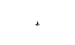 YOYOY