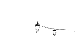 sky island revised