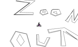 Joe Biden--Zoom Out