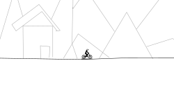 The Jump