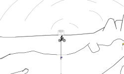 Cave Run