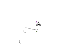 don't move pt.6