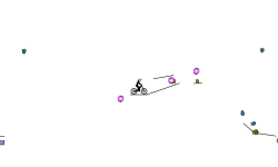 emax spin_3