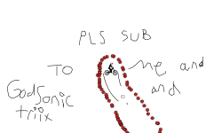 A Sub Special