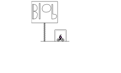 Blob