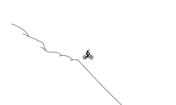 Jump of the day #10