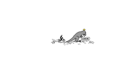 Jurassic Period