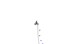 HALPIPE FUN (I WAS BORED)