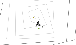 The Spin (Hold up)