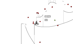 E12, SCrane & Pro_Rider_legend