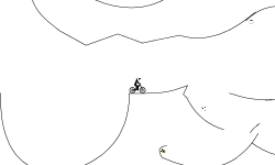 Portal Trials #7