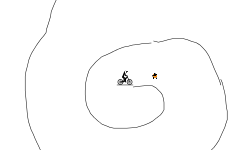 Spiral helico (2)