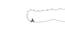 Bumpy Fastest Time