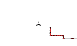 Skill test (short)