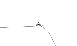 fun jumps n.i.g.ga