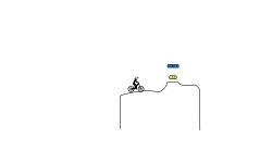 How to make a wheelie?