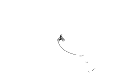 Both bikes can work???