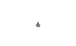 Gravity runner