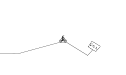 THIS IS TH END!!!!!!!!!!!