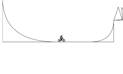 Pipe