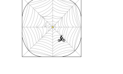 A Tangled Web