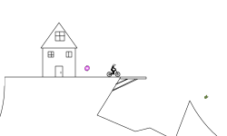 cave rider v3