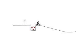 Basic Track
