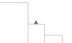 Building Jumps..