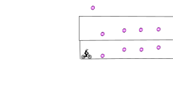 The Ninja Rider..
