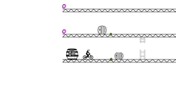 Donkey kong Prev.