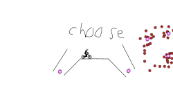 CHOOSE