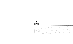Dirt jumps