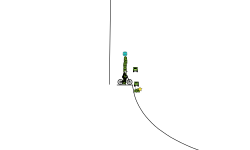 loop loop loop loop loop loop