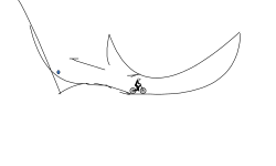dAnI lOoPs