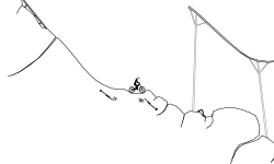MTB