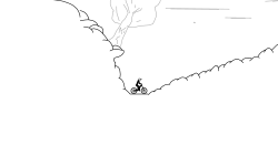 Mount Trail