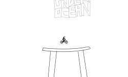 UnderOcean Part1 (w/H0tsh0t)