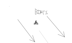 Boats 2.0